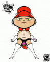Click image for larger version

Name:	atomic_betty_energy001.gif
Views:	17
Size:	262.4 KB
ID:	30362