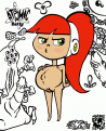Click image for larger version

Name:	xxx_atomic_betty_002.gif
Views:	23
Size:	146.0 KB
ID:	30363