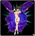 Click image for larger version

Name:	166666.jpg
Views:	43
Size:	827.5 KB
ID:	30370