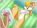 Click image for larger version

Name:	168745.jpg
Views:	49
Size:	437.0 KB
ID:	30371