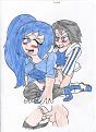 Click image for larger version

Name:	Will and Mina.jpg
Views:	18
Size:	304.3 KB
ID:	30415