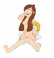 Click image for larger version

Name:	Geoff Levin X Mabel Phines (4).jpg
Views:	28
Size:	105.3 KB
ID:	30418