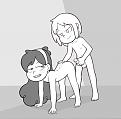 Click image for larger version

Name:	Comm-rdzreborn2k7_GravityFalls-Style-(50).jpg
Views:	22
Size:	141.7 KB
ID:	30421