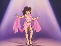 Click image for larger version

Name:	movie 1.mp4_snapshot_00.03_[2014.03.12_00.20.13].png
Views:	7
Size:	444.5 KB
ID:	30514