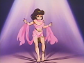 Click image for larger version

Name:	movie 1.mp4_snapshot_00.03_[2014.03.12_00.20.40].png
Views:	7
Size:	463.6 KB
ID:	30515