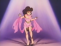 Click image for larger version

Name:	movie 1.mp4_snapshot_00.03_[2014.03.12_00.20.42].png
Views:	6
Size:	475.3 KB
ID:	30516