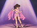 Click image for larger version

Name:	movie 1.mp4_snapshot_00.03_[2014.03.12_00.20.44].png
Views:	8
Size:	477.4 KB
ID:	30517