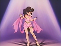 Click image for larger version

Name:	movie 1.mp4_snapshot_00.03_[2014.03.12_00.20.46].png
Views:	5
Size:	485.8 KB
ID:	30518