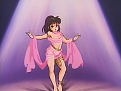 Click image for larger version

Name:	movie 1.mp4_snapshot_00.03_[2014.03.12_00.20.56].png
Views:	5
Size:	490.5 KB
ID:	30519