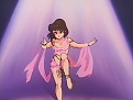 Click image for larger version

Name:	movie 1.mp4_snapshot_00.04_[2014.03.12_00.21.06].png
Views:	6
Size:	472.7 KB
ID:	30520