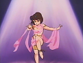 Click image for larger version

Name:	movie 1.mp4_snapshot_00.04_[2014.03.12_00.21.08].png
Views:	6
Size:	470.2 KB
ID:	30521