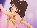 Click image for larger version

Name:	movie 1.mp4_snapshot_00.06_[2014.03.13_12.31.18].png
Views:	6
Size:	464.0 KB
ID:	30522