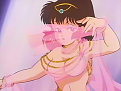 Click image for larger version

Name:	movie 1.mp4_snapshot_00.07_[2014.03.13_12.31.31].png
Views:	7
Size:	475.5 KB
ID:	30523