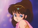 Click image for larger version

Name:	movie 1.mp4_snapshot_00.11_[2014.03.13_12.32.54].png
Views:	6
Size:	450.9 KB
ID:	30524