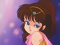 Click image for larger version

Name:	movie 1.mp4_snapshot_00.11_[2014.03.13_12.32.56].png
Views:	5
Size:	473.2 KB
ID:	30525