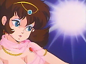 Click image for larger version

Name:	movie 1.mp4_snapshot_00.21_[2014.03.13_12.38.00].png
Views:	5
Size:	514.4 KB
ID:	30526