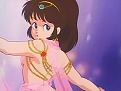 Click image for larger version

Name:	movie 1.mp4_snapshot_00.30_[2014.03.13_12.39.39].png
Views:	4
Size:	446.6 KB
ID:	30527