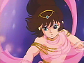 Click image for larger version

Name:	movie 1.mp4_snapshot_00.32_[2014.03.13_12.44.38].png
Views:	5
Size:	530.9 KB
ID:	30528