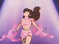 Click image for larger version

Name:	movie 1.mp4_snapshot_00.44_[2014.03.13_12.46.38].png
Views:	5
Size:	494.5 KB
ID:	30529