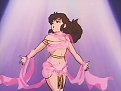 Click image for larger version

Name:	movie 1.mp4_snapshot_00.44_[2014.03.13_12.47.12].png
Views:	7
Size:	504.4 KB
ID:	30530