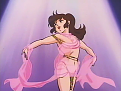 Click image for larger version

Name:	movie 1.mp4_snapshot_00.45_[2014.03.13_12.47.37].png
Views:	5
Size:	505.7 KB
ID:	30531