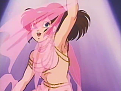 Click image for larger version

Name:	movie 1.mp4_snapshot_00.47_[2014.03.13_12.53.05].png
Views:	6
Size:	507.2 KB
ID:	30532