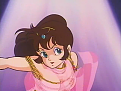 Click image for larger version

Name:	movie 1.mp4_snapshot_00.48_[2014.03.13_12.53.42].png
Views:	5
Size:	478.3 KB
ID:	30533