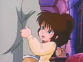 Click image for larger version

Name:	Mugen Shinshi (LD 640x480 DivX 521 120fps).mkv_snapshot_00.40_[2014.03.14_19.47.48].png
Views:	6
Size:	465.5 KB
ID:	30534