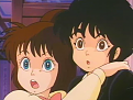 Click image for larger version

Name:	Mugen Shinshi (LD 640x480 DivX 521 120fps).mkv_snapshot_02.23_[2014.03.14_17.50.13].png
Views:	6
Size:	398.4 KB
ID:	30535