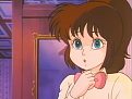 Click image for larger version

Name:	Mugen Shinshi (LD 640x480 DivX 521 120fps).mkv_snapshot_02.30_[2014.03.14_17.50.32].png
Views:	5
Size:	521.3 KB
ID:	30536