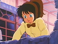 Click image for larger version

Name:	Mugen Shinshi (LD 640x480 DivX 521 120fps).mkv_snapshot_02.33_[2014.03.14_17.52.49].png
Views:	5
Size:	590.7 KB
ID:	30537