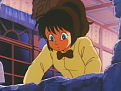 Click image for larger version

Name:	Mugen Shinshi (LD 640x480 DivX 521 120fps).mkv_snapshot_03.25_[2014.03.14_17.54.32].png
Views:	5
Size:	562.4 KB
ID:	30538