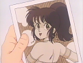 Click image for larger version

Name:	Mugen Shinshi (LD 640x480 DivX 521 120fps).mkv_snapshot_07.20_[2014.03.14_17.55.44].png
Views:	5
Size:	440.7 KB
ID:	30539