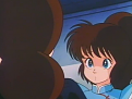 Click image for larger version

Name:	Mugen Shinshi (LD 640x480 DivX 521 120fps).mkv_snapshot_15.28_[2014.03.14_17.57.03].png
Views:	5
Size:	333.0 KB
ID:	30540