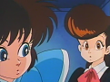 Click image for larger version

Name:	Mugen Shinshi (LD 640x480 DivX 521 120fps).mkv_snapshot_15.45_[2014.03.14_18.04.51].png
Views:	6
Size:	467.1 KB
ID:	30541
