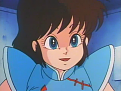 Click image for larger version

Name:	Mugen Shinshi (LD 640x480 DivX 521 120fps).mkv_snapshot_15.53_[2014.03.14_18.09.40].png
Views:	7
Size:	455.7 KB
ID:	30542