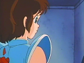 Click image for larger version

Name:	Mugen Shinshi (LD 640x480 DivX 521 120fps).mkv_snapshot_15.58_[2014.03.14_18.25.25].png
Views:	9
Size:	415.6 KB
ID:	30543