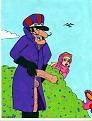 Click image for larger version

Name:	dickpit.jpg
Views:	19
Size:	198.4 KB
ID:	30547