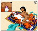 Click image for larger version

Name:	124438.jpg
Views:	67
Size:	658.4 KB
ID:	30564
