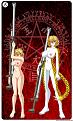 Click image for larger version

Name:	169428.jpg
Views:	46
Size:	873.7 KB
ID:	30567