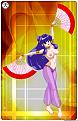Click image for larger version

Name:	176748.jpg
Views:	39
Size:	658.3 KB
ID:	30573