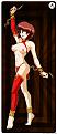Click image for larger version

Name:	187237.jpg
Views:	41
Size:	591.6 KB
ID:	30577