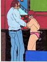 Click image for larger version

Name:	v77.jpg
Views:	19
Size:	319.2 KB
ID:	30615