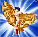 Click image for larger version

Name:	193729.jpg
Views:	29
Size:	1.15 MB
ID:	30620
