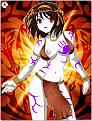 Click image for larger version

Name:	222536.jpg
Views:	31
Size:	924.3 KB
ID:	30743