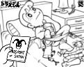 Click image for larger version

Name:	doraemon_shizuka_001b.jpg
Views:	21
Size:	410.9 KB
ID:	30749