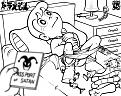 Click image for larger version

Name:	doraemon_shizuka_001c.jpg
Views:	11
Size:	516.8 KB
ID:	30750