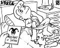 Click image for larger version

Name:	doraemon_shizuka_001d.jpg
Views:	15
Size:	509.6 KB
ID:	30751