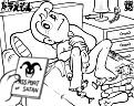 Click image for larger version

Name:	doraemon_shizuka_001e.jpg
Views:	9
Size:	501.5 KB
ID:	30752