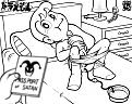 Click image for larger version

Name:	doraemon_shizuka_001f.jpg
Views:	12
Size:	476.0 KB
ID:	30753